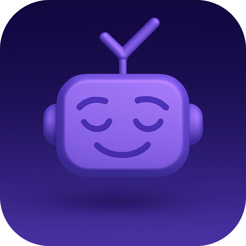 checkinbot.io favicon